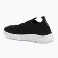 Buty Geox Aril black 3