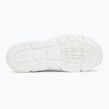Buty Geox Aril black 4