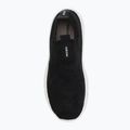 Buty Geox Aril black 5