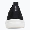 Buty Geox Aril black 6