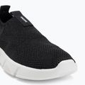 Buty Geox Aril black 7