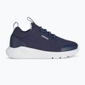 Buty juniorskie Geox Sprintye ocean blue 9