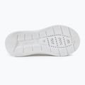 Buty juniorskie Geox Sprintye ocean blue 4