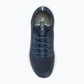 Buty juniorskie Geox Sprintye ocean blue 5