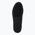 Buty damskie Geox Blomiee black D266 12