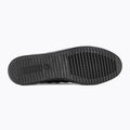 Buty damskie Geox Blomiee black D266 5