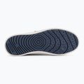 Buty juniorskie Geox Arzach blue/red 5