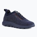 Buty damskie Geox Spherica™ navy 7