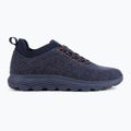 Buty damskie Geox Spherica™ navy 8