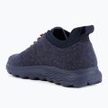 Buty damskie Geox Spherica™ navy 9