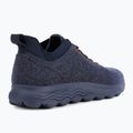 Buty damskie Geox Spherica™ navy 10