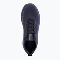 Buty damskie Geox Spherica™ navy 11