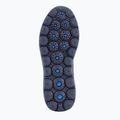 Buty damskie Geox Spherica™ navy 12