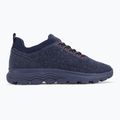 Buty damskie Geox Spherica™ navy 2