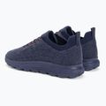 Buty damskie Geox Spherica™ navy 3