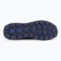 Buty damskie Geox Spherica™ navy 5