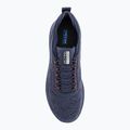 Buty damskie Geox Spherica™ navy 6