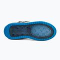 Buty dziecięce Geox Inek navy/light blue 4