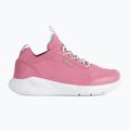 Buty Geox Sprintye fuchsia/watersea 9
