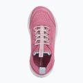 Buty Geox Sprintye fuchsia/watersea 13