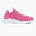 Buty Geox Sprintye fuchsia/watersea 2