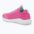 Buty Geox Sprintye fuchsia/watersea 3