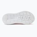 Buty Geox Sprintye fuchsia/watersea 4