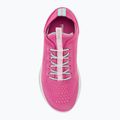 Buty Geox Sprintye fuchsia/watersea 5