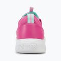 Buty Geox Sprintye fuchsia/watersea 6