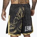 Spodenki do MMA LEONE 1947 Legionarvis VI MMA black 2