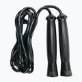 Skakanka LEONE 1947 Basic Jump Rope black