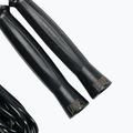 Skakanka LEONE 1947 Basic Jump Rope black 2