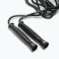 Skakanka LEONE 1947 Basic Jump Rope black 3