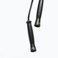Skakanka LEONE 1947 Basic Jump Rope black 4