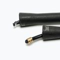 Skakanka LEONE 1947 Basic Jump Rope black 5