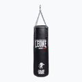 Worek bokserski LEONE 1947 Pro Heavy Bag 20 kg black