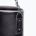 Worek bokserski LEONE 1947 Pro Heavy Bag 20 kg black 2