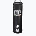 Worek bokserski LEONE 1947 Pro Heavy Bag 20 kg black 4