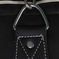 Worek bokserski LEONE 1947 Pro Heavy Bag 20 kg black 5