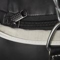 Worek bokserski LEONE 1947 Pro Heavy Bag 20 kg black 6