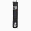 Worek bokserski LEONE 1947 Pro Heavy Bag black 4