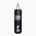 Worek bokserski LEONE 1947 Pro Heavy Bag 40 kg black