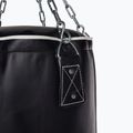 Worek bokserski LEONE 1947 Pro Heavy Bag 40 kg black 2