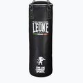 Worek bokserski LEONE 1947 Pro Heavy Bag 40 kg black 4