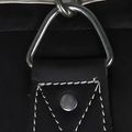 Worek bokserski LEONE 1947 Pro Heavy Bag 40 kg black 5