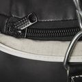 Worek bokserski LEONE 1947 Pro Heavy Bag 40 kg black 6