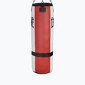 Worek bokserski LEONE 1947 King Size Dna Heavy Bag black 2