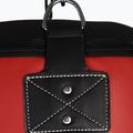 Worek bokserski LEONE 1947 King Size Dna Heavy Bag black 4