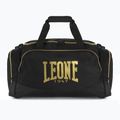 Torba treningowa LEONE 1947 Pro Bag 75 l black