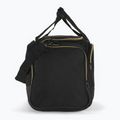 Torba treningowa LEONE 1947 Pro Bag 75 l black 4